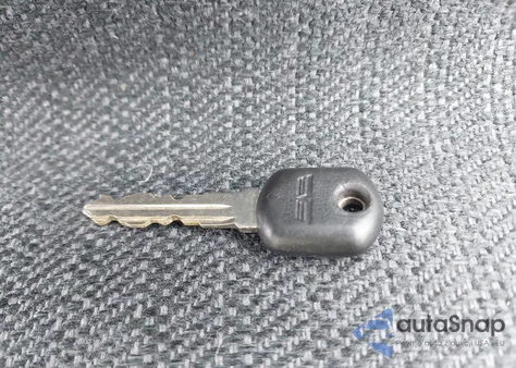 2003 Chevrolet Cavalier from USA, damaged, VIN 1G1JC52F337365013